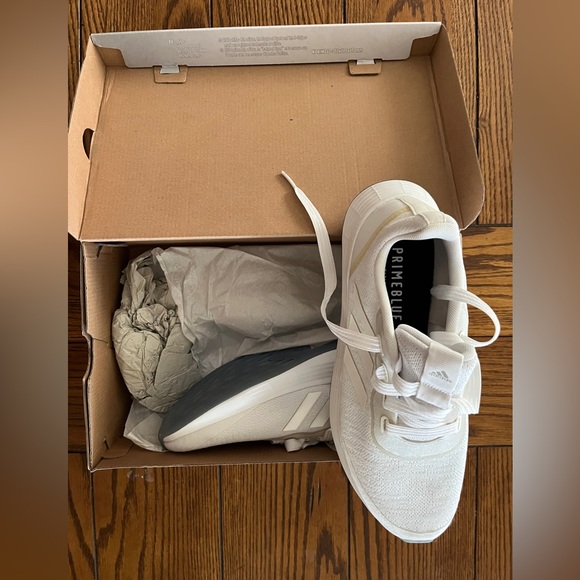 QT racer sport - Picture 3 of 5